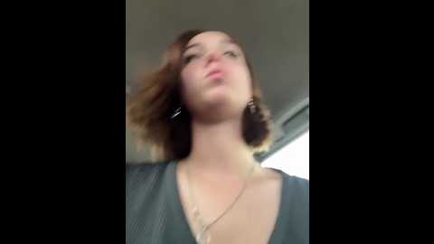 dollytall