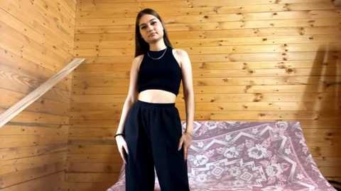 ellieluvureyes @ stripchat on 20250908