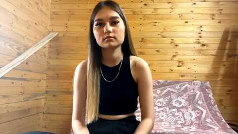 ellieluvureyes @ stripchat on 20250908