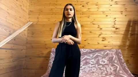 ellieluvureyes @ stripchat on 20250908