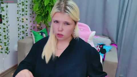 emillyrogers