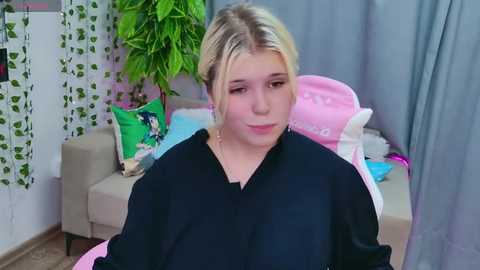 emillyrogers