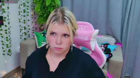 emillyrogers