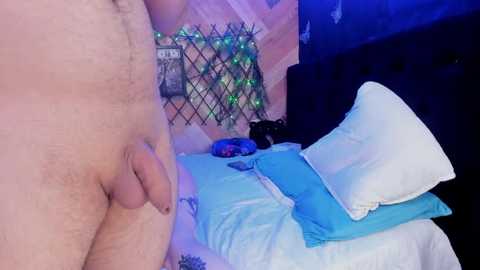 emilyandchristiantattoos