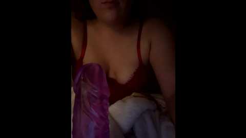 emilyeast @ stripchat on 20250908