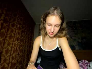 eva_angel3