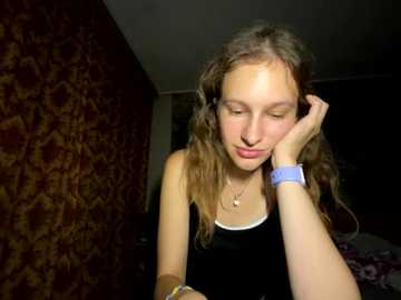 eva_angel3