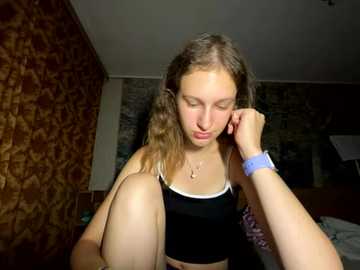 eva_angel3