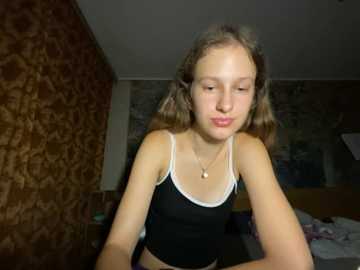 eva_angel3