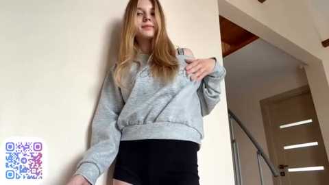 fruityxo @ stripchat on 20250908