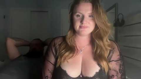 goddessariel003 @ stripchat on 20250908