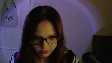 halletreats @ stripchat on 20250908