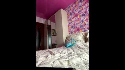 hannah_xbaby
