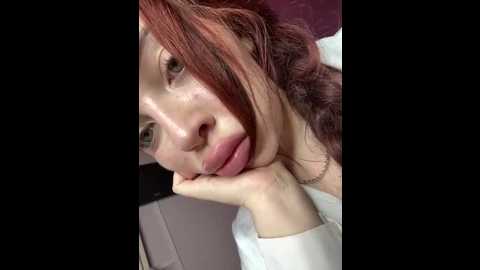 hannah_xbaby