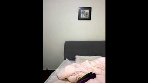 honeypeach112 @ stripchat on 20250908