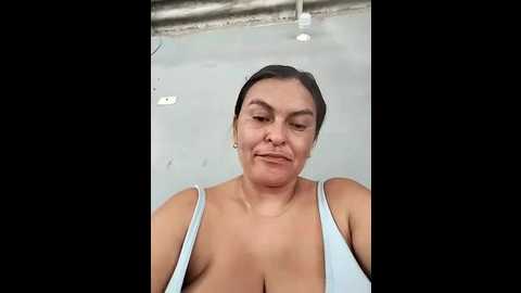 horny_mommy_dirty