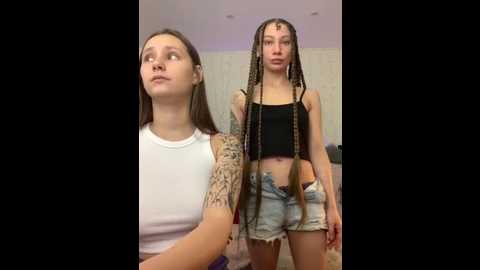 hotcaramellstv