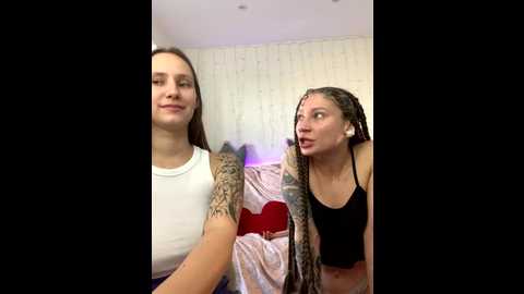 hotcaramellstv