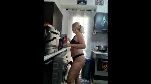 ina_hotx