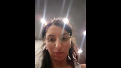 izabella_bella