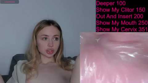 jannemary