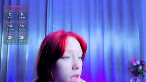 joyce_murphy