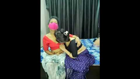 kamini_bhabhi @ stripchat on 20250908