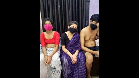 kamini_bhabhi @ stripchat on 20250908