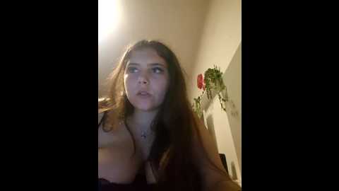 katielace @ stripchat on 20250908