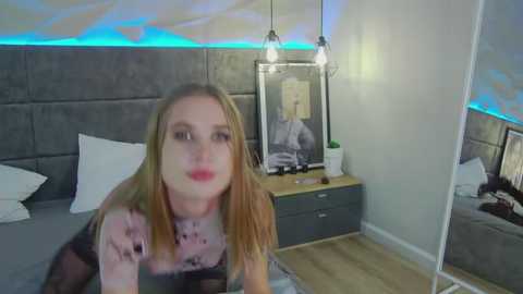 kiramyers
