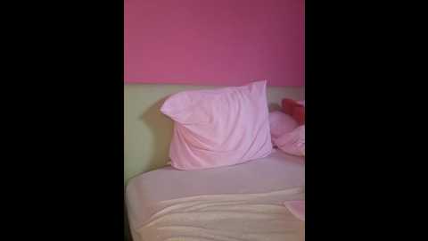 ladymon_63 @ stripchat on 20250908