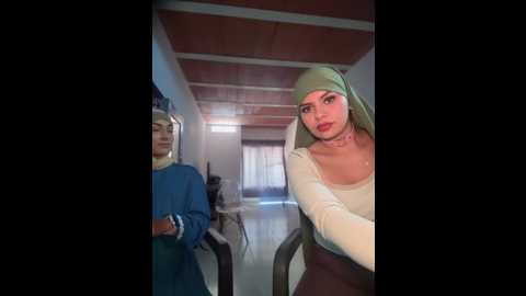 lalilamassu1 @ stripchat on 20250908