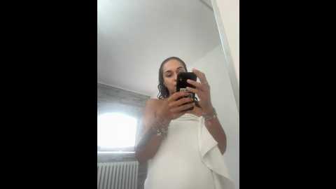 lamery9696 @ stripchat on 20250908