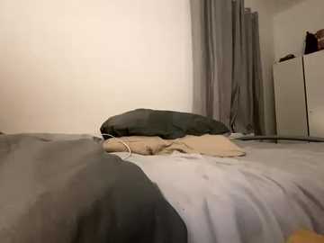 lattyxox @ stripchat on 20250908