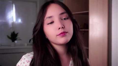 lauraplakke @ stripchat on 20250908