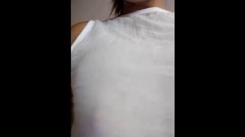 lenabloomy @ stripchat on 20250908