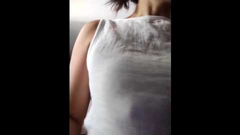 lenabloomy @ stripchat on 20250908