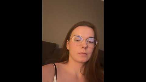 lisafreier @ stripchat on 20250908