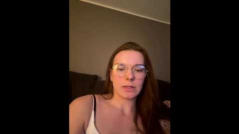 lisafreier @ stripchat on 20250908