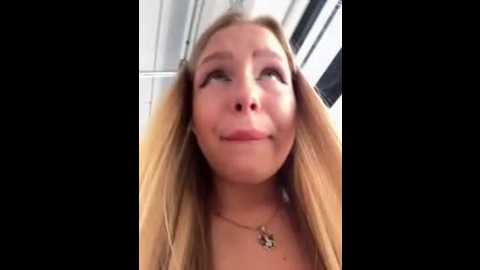 liza_risky @ stripchat on 20250908