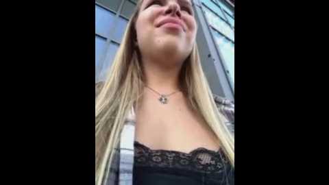 liza_risky @ stripchat on 20250908