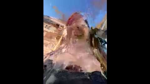 liza_risky @ stripchat on 20250908