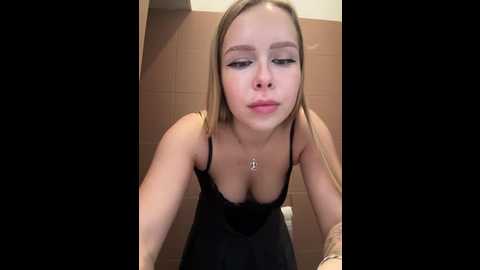liza_risky