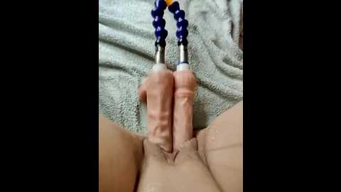 lola_hale