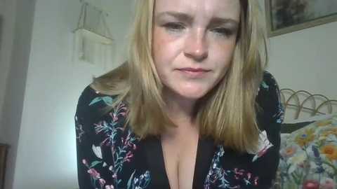 lolly92xx @ stripchat on 20250908