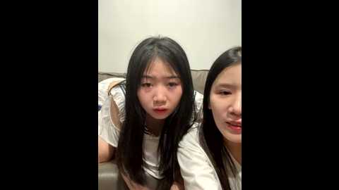 lula_20 @ stripchat on 20250908