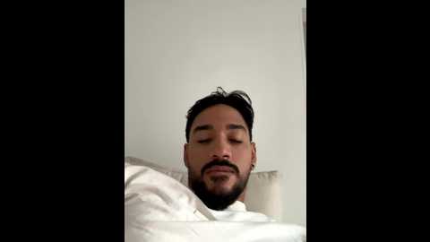 lustunionn @ stripchat on 20250908