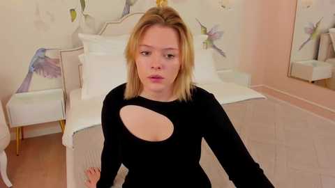 marthacastro @ stripchat on 20250908