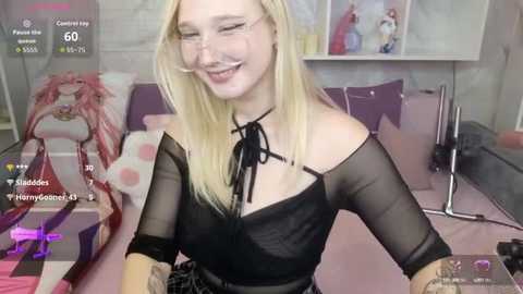 meowkakitty