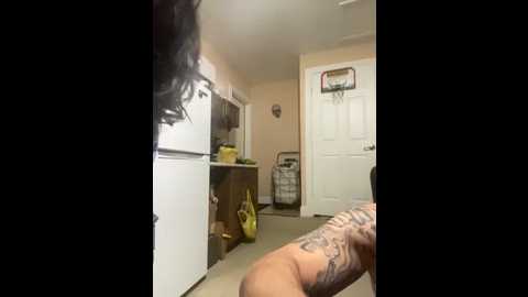 meponesmal @ stripchat on 20250908